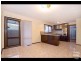 100 Clarinda Road, Clarinda VIC 3169
