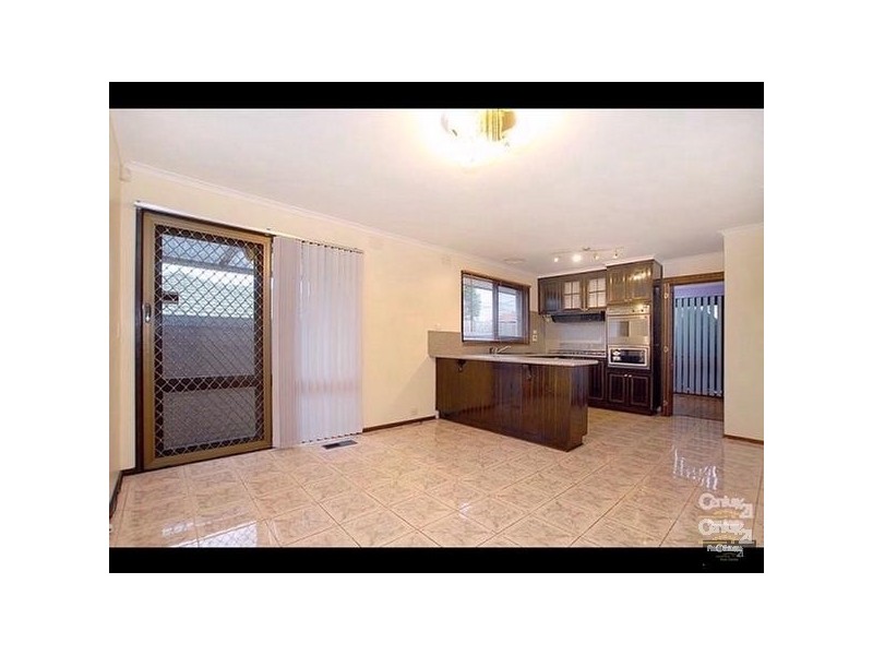100 Clarinda Road, Clarinda VIC 3169