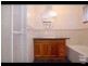 100 Clarinda Road, Clarinda VIC 3169