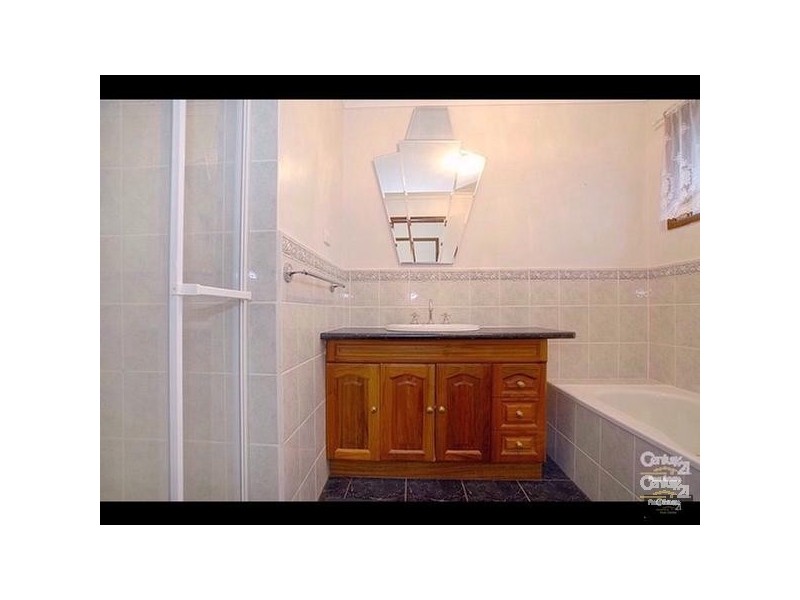 100 Clarinda Road, Clarinda VIC 3169