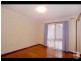 100 Clarinda Road, Clarinda VIC 3169