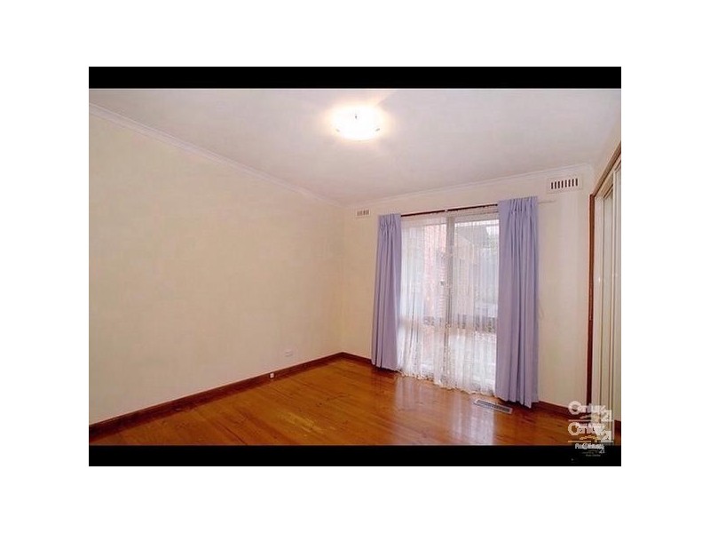 100 Clarinda Road, Clarinda VIC 3169