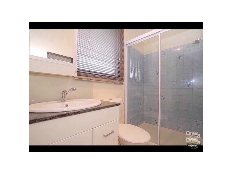100 Clarinda Road, Clarinda VIC 3169