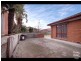 100 Clarinda Road, Clarinda VIC 3169