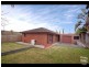 100 Clarinda Road, Clarinda VIC 3169