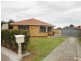 3 Harris Court, Clarinda VIC 3169