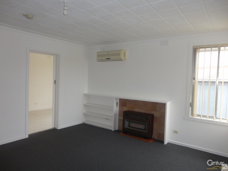 3 Harris Court, Clarinda VIC 3169