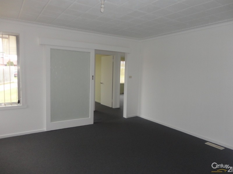 3 Harris Court, Clarinda VIC 3169