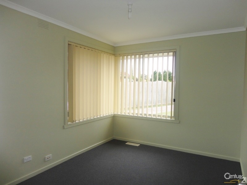 3 Harris Court, Clarinda VIC 3169