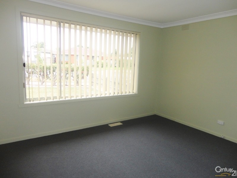 3 Harris Court, Clarinda VIC 3169