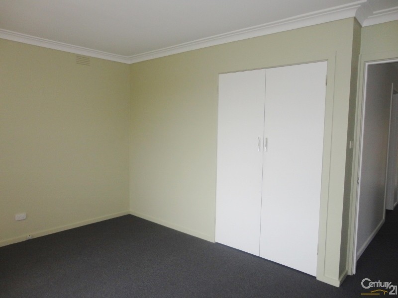 3 Harris Court, Clarinda VIC 3169