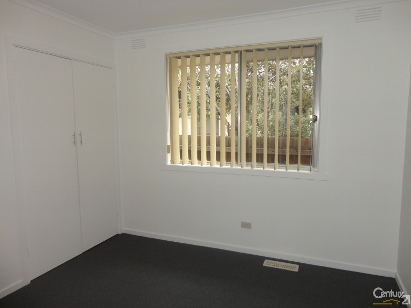 3 Harris Court, Clarinda VIC 3169