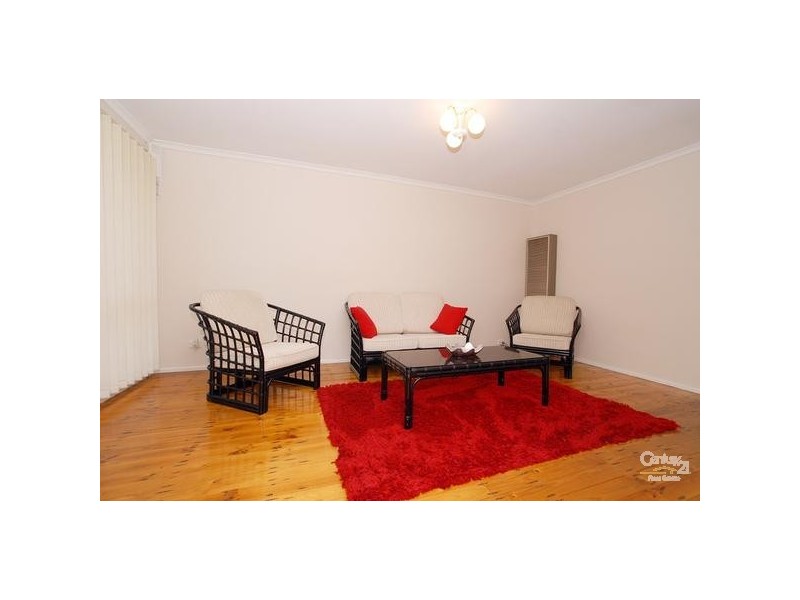 3/2 Burns Avenue, Clayton South VIC 3169