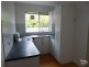 1/25 Gardiner Street, Clayton VIC 3168