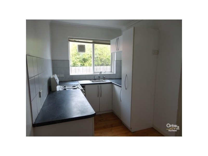 1/25 Gardiner Street, Clayton VIC 3168