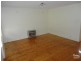 1/25 Gardiner Street, Clayton VIC 3168
