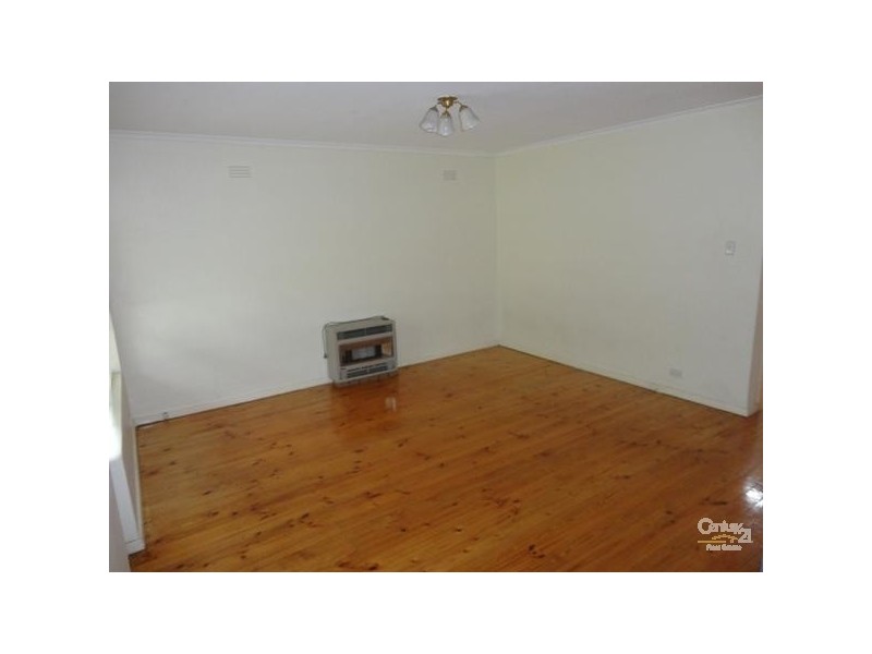 1/25 Gardiner Street, Clayton VIC 3168