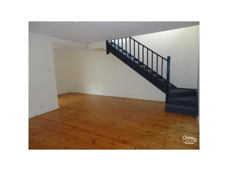1/25 Gardiner Street, Clayton VIC 3168