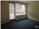 1/25 Gardiner Street, Clayton VIC 3168