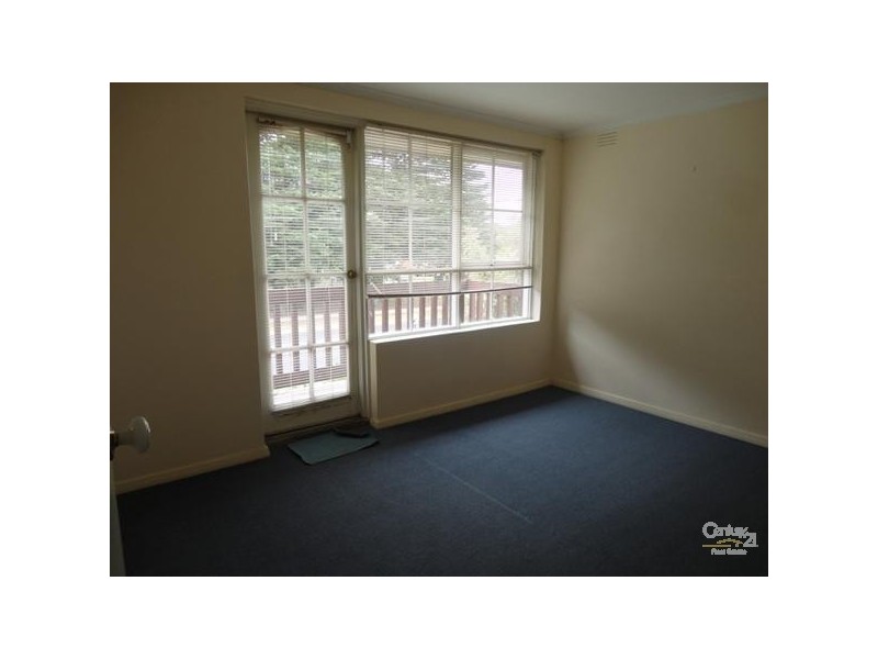 1/25 Gardiner Street, Clayton VIC 3168