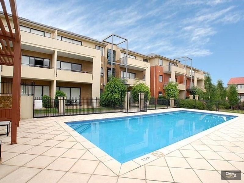 31/2 Monash Green Drive, Clayton VIC 3168