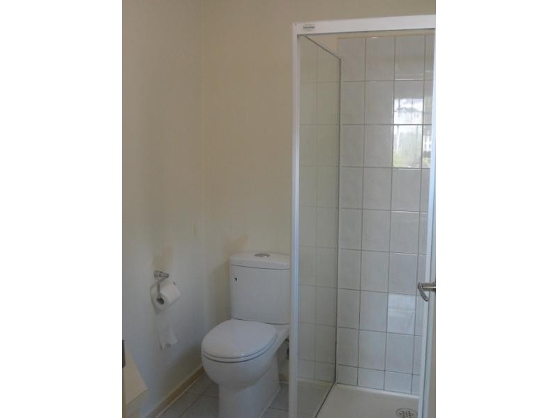 17 The Quadrangle, Glen Waverley VIC 3150