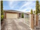 10 Bradley Court, Clarinda VIC 3169