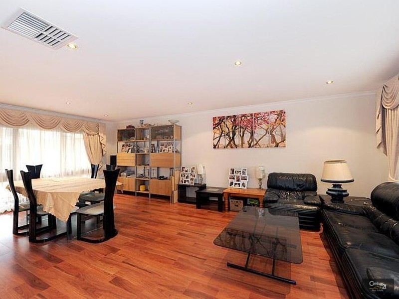 10 Bradley Court, Clarinda VIC 3169