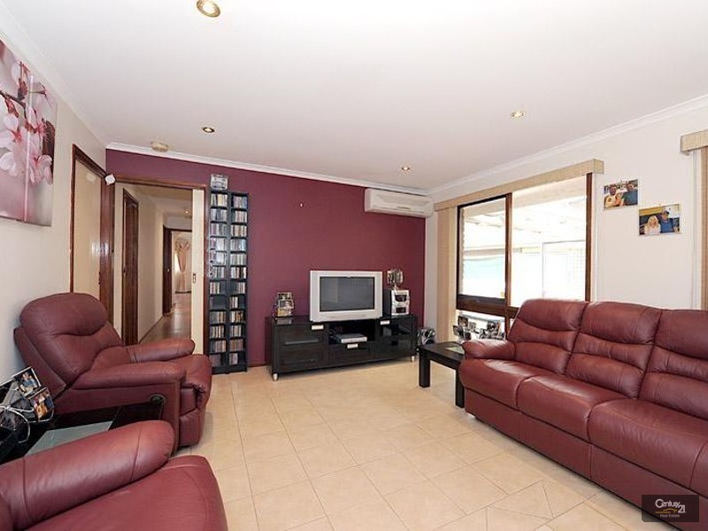 10 Bradley Court, Clarinda VIC 3169