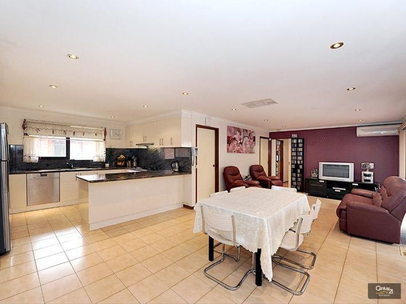 10 Bradley Court, Clarinda VIC 3169