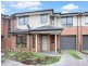 4/27-29 Colin Road, Oakleigh South VIC 3167