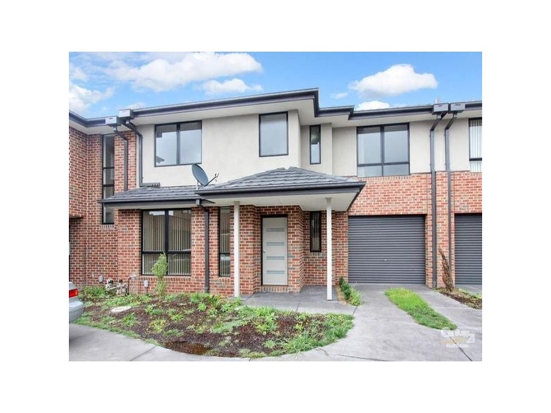 4/27-29 Colin Road, Oakleigh South VIC 3167