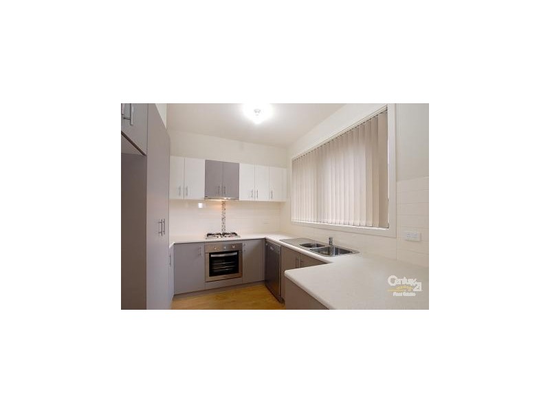 4/27-29 Colin Road, Oakleigh South VIC 3167