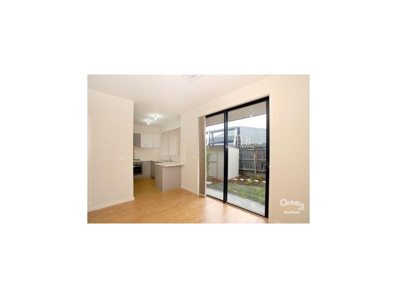 4/27-29 Colin Road, Oakleigh South VIC 3167
