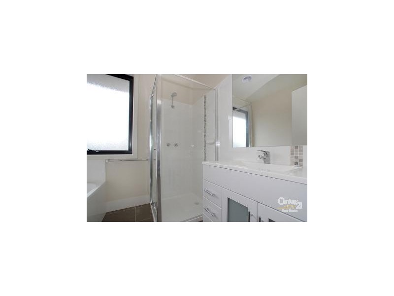 4/27-29 Colin Road, Oakleigh South VIC 3167