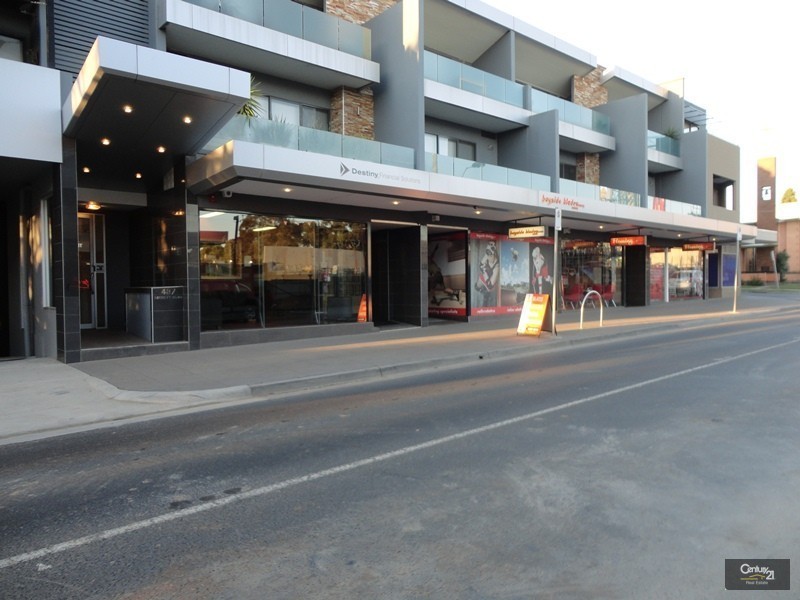 1/487 Highett Road, Highett VIC 3190