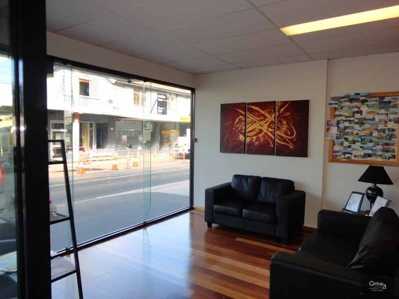 1/487 Highett Road, Highett VIC 3190