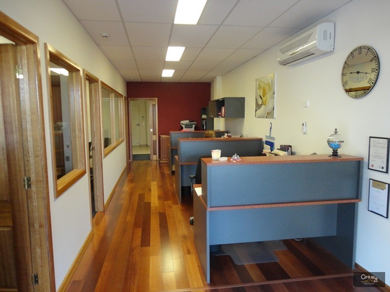 1/487 Highett Road, Highett VIC 3190