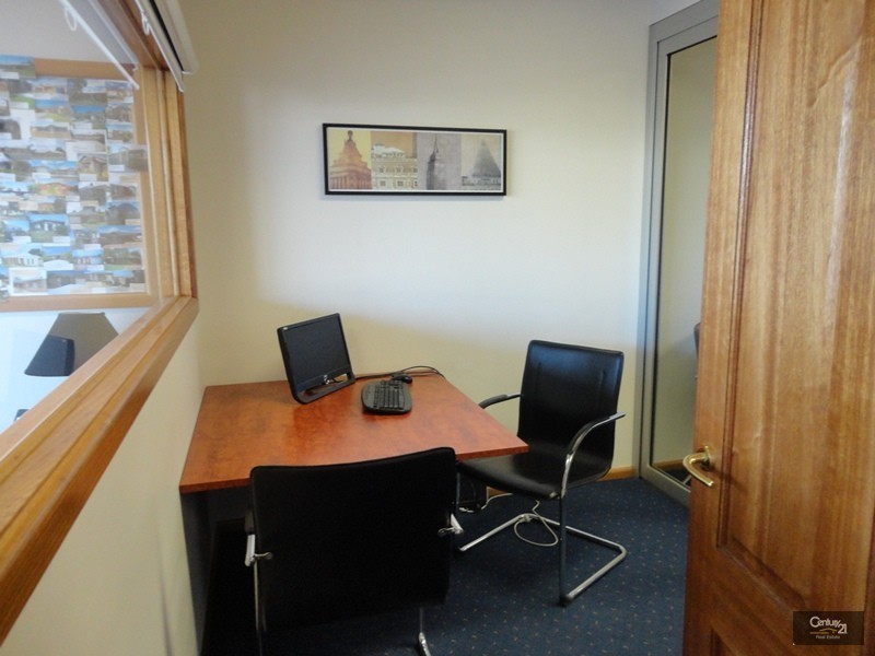 1/487 Highett Road, Highett VIC 3190