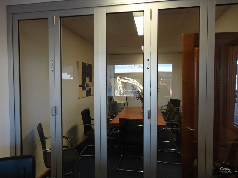 1/487 Highett Road, Highett VIC 3190