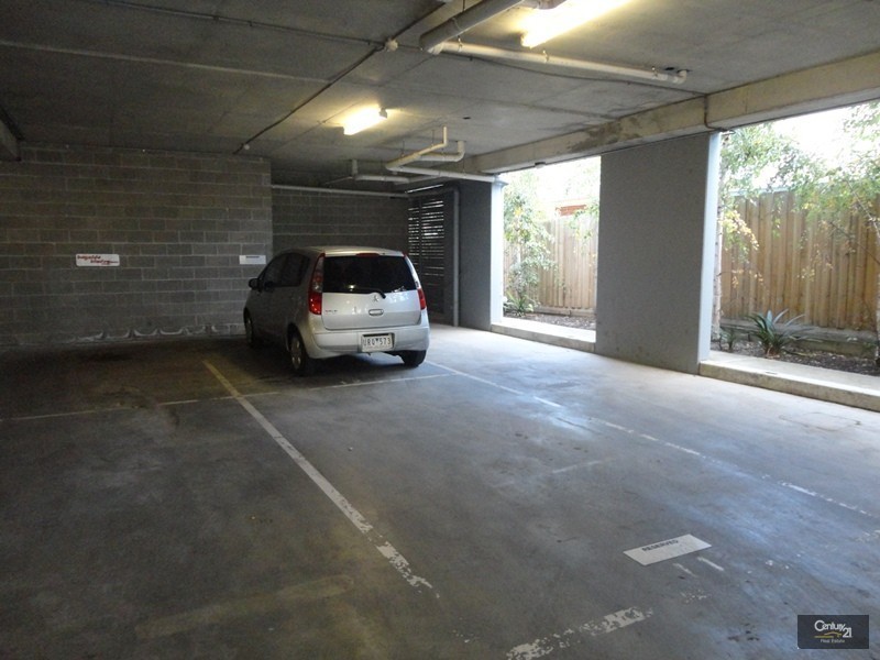 1/487 Highett Road, Highett VIC 3190