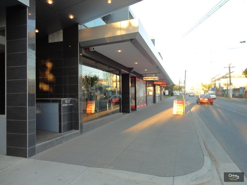 1/487 Highett Road, Highett VIC 3190