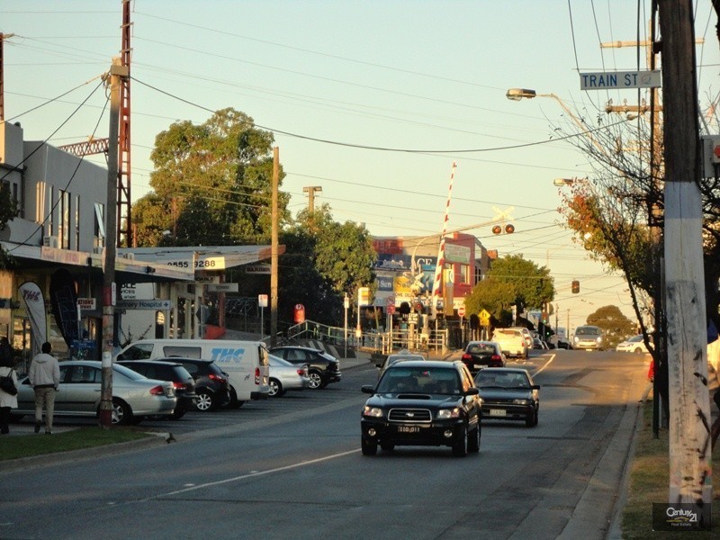 1/487 Highett Road, Highett VIC 3190