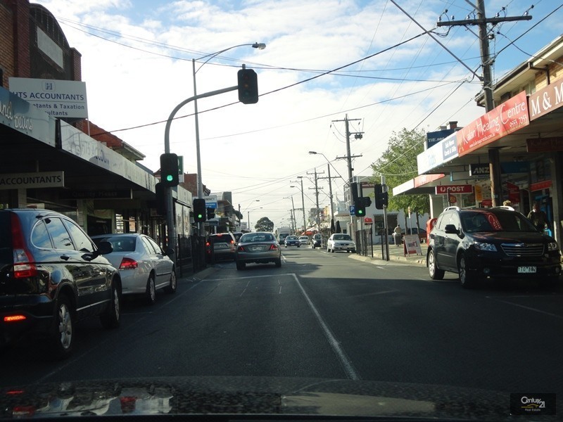 1/487 Highett Road, Highett VIC 3190