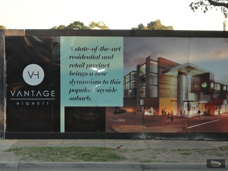 1/487 Highett Road, Highett VIC 3190