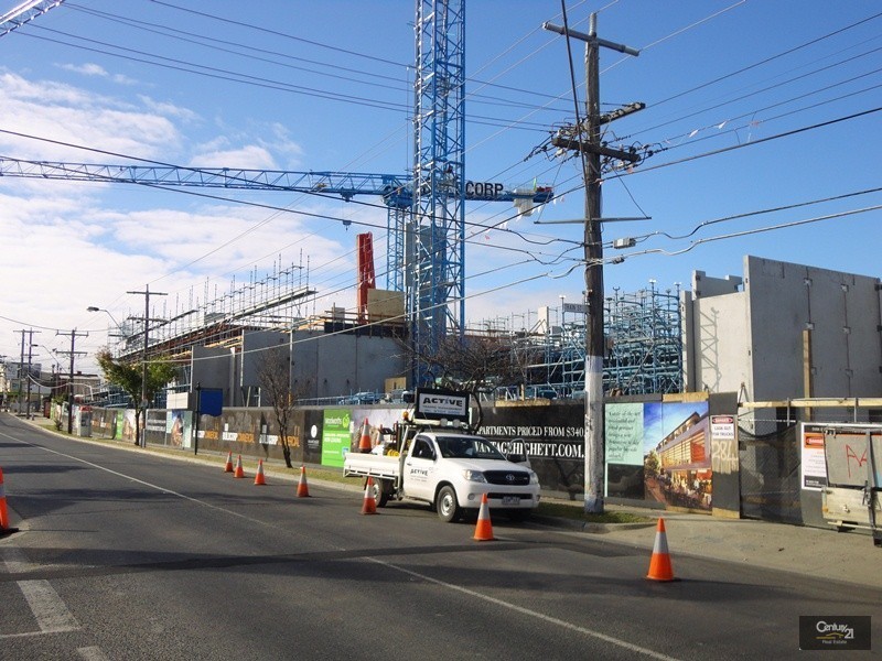 1/487 Highett Road, Highett VIC 3190