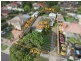 70 Alice Street, Clayton VIC 3168