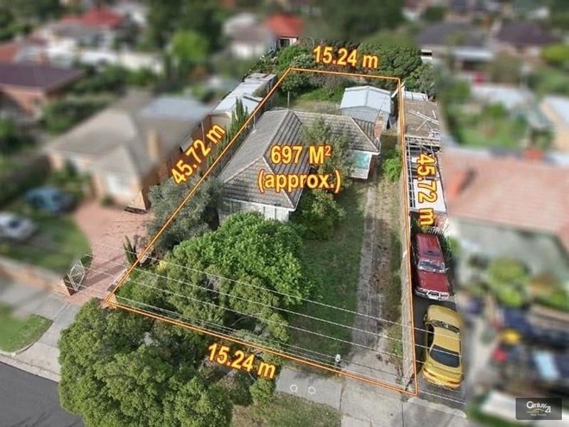 70 Alice Street, Clayton VIC 3168