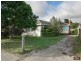 70 Alice Street, Clayton VIC 3168