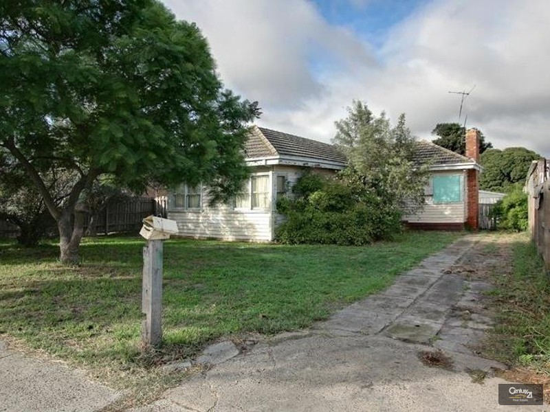 70 Alice Street, Clayton VIC 3168